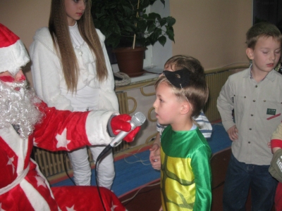 New_Year_10
