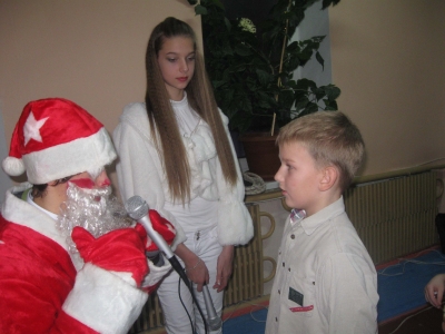New_Year_11