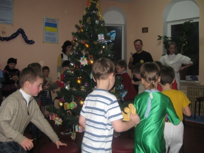 New_Year_12