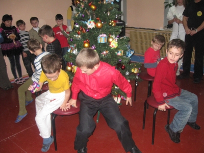 New_Year_13