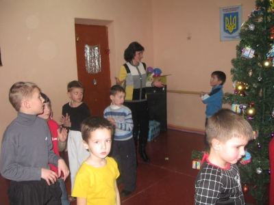New_Year_14