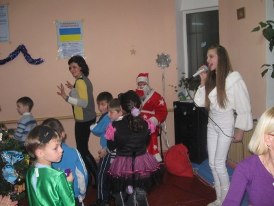 New_Year_15