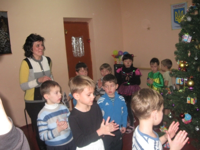 New_Year_16