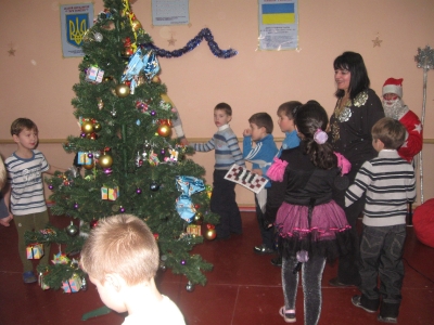 New_Year_17