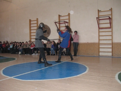 ZOW4_4