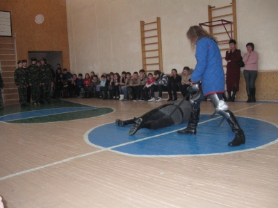 ZOW4_5