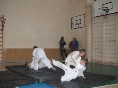 ZOW4_10