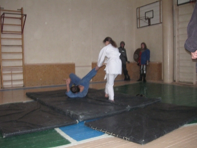 ZOW4_13