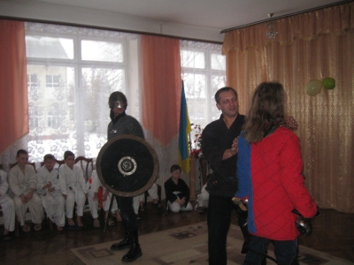 ZOW4_20