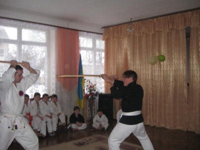 ZOW4_22