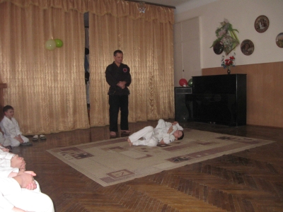 ZOW4_33