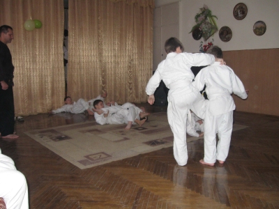 ZOW4_37