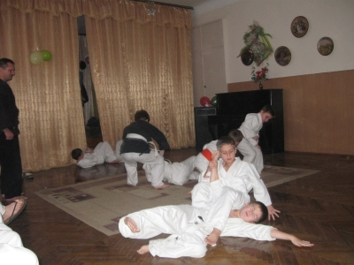 ZOW4_38