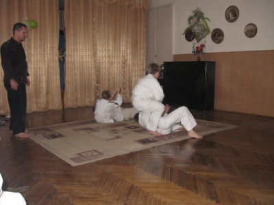 ZOW4_39