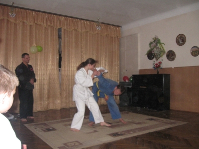 ZOW4_41