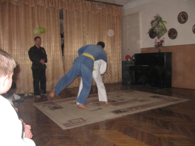 ZOW4_42