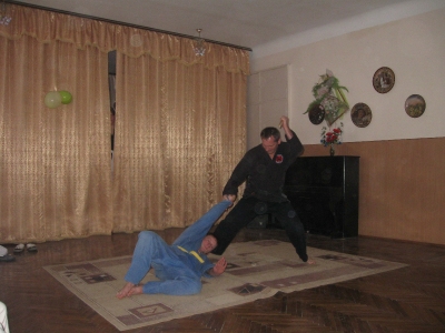ZOW4_46