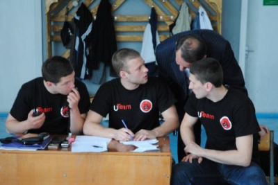 Закритий обласний турнір зі змішаних єдиноборств на першість ІФОФБМ серед дорослих_2