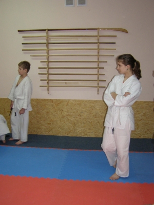 Knife Combat Koi_10