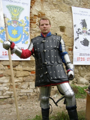 Berezhany_1