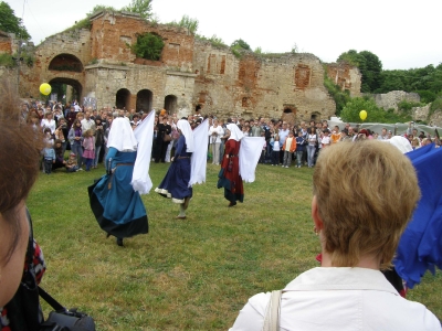 Berezhany_2