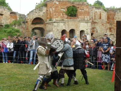 Berezhany_13