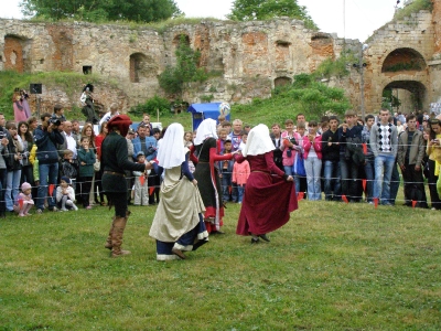 Berezhany_17