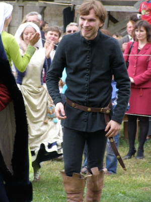 Berezhany_21