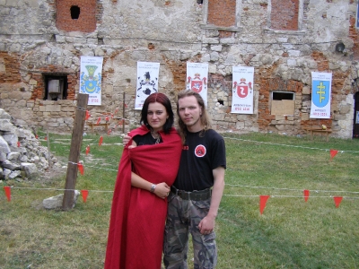 Berezhany_29
