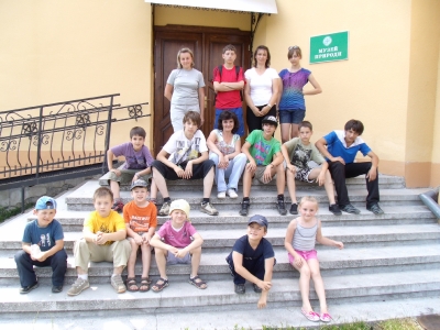 sumer_mangusta_24