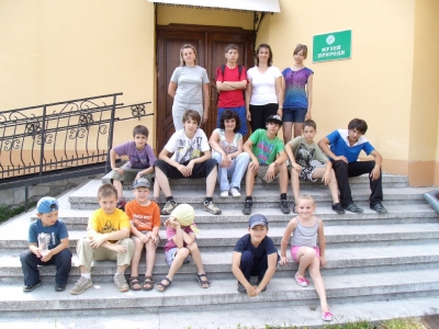 sumer_mangusta_25