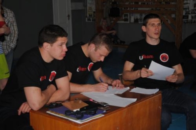 Закритий обласний турнір зі змішаних єдиноборств на першість ІФОФБМ серед дорослих_3