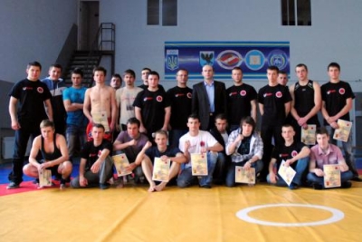 Закритий обласний турнір зі змішаних єдиноборств на першість ІФОФБМ серед дорослих_6