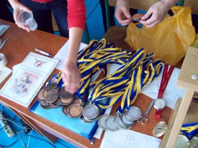 Відкритий аматорський турнір з мікс-файту_22