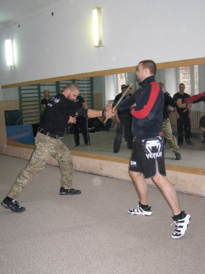 seminar_FCS_1