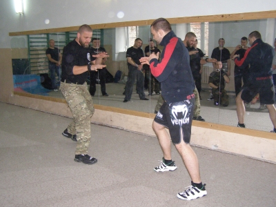seminar_FCS_2