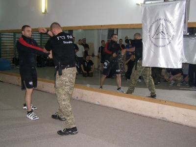 seminar_FCS_5