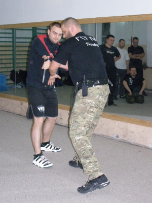 seminar_FCS_6