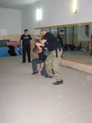 seminar_FCS_7