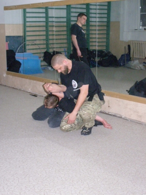 seminar_FCS_8
