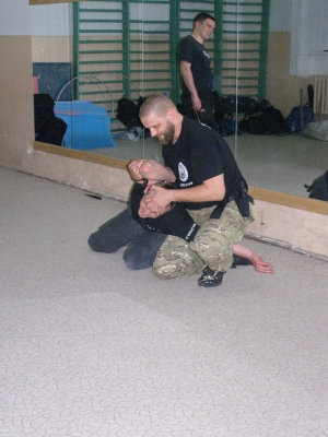 seminar_FCS_9