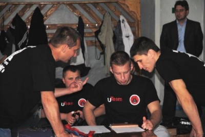 Закритий обласний турнір зі змішаних єдиноборств на першість ІФОФБМ серед дорослих_4