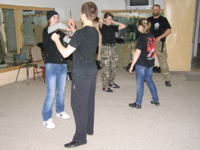 seminar_FCS_11
