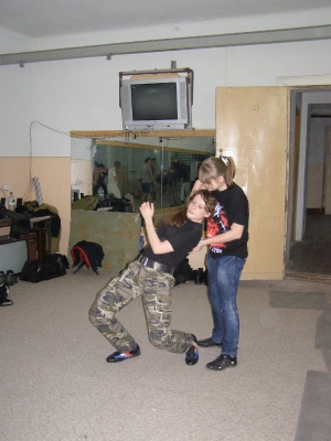 seminar_FCS_14