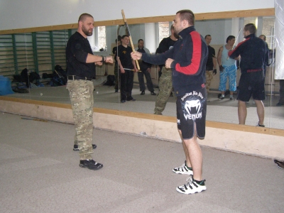 seminar_FCS_15