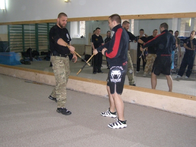 seminar_FCS_16