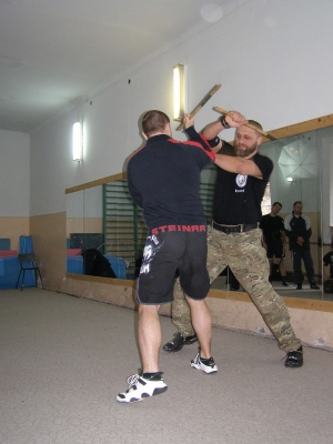 seminar_FCS_17