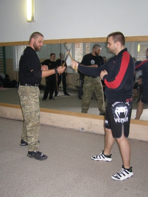 seminar_FCS_18