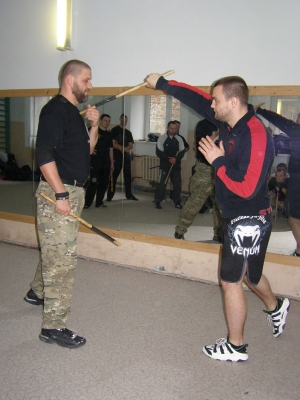 seminar_FCS_19