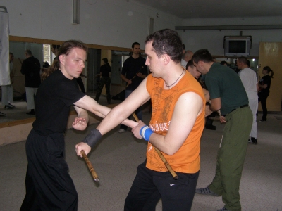seminar_FCS_20